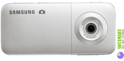 Samsung e590