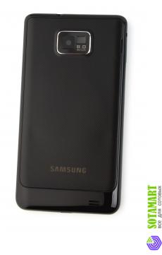 Корпус для Samsung i9100 Galaxy S 2