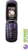 Samsung SGH-L320