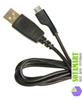 USB дата-кабель для Acer Iconia Smart