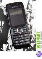 Nokia E51-1
