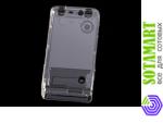 Чехол Crystal Case для Sony Ericsson W910i