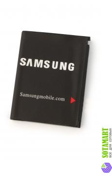 Аккумулятор для Samsung i550 ORIGINAL