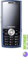 Samsung i200