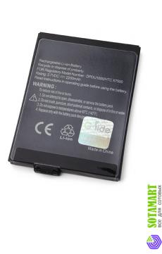 Аккумулятор для HTC Advantage X7500
