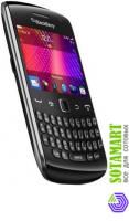 BlackBerry Curve 9360 3G