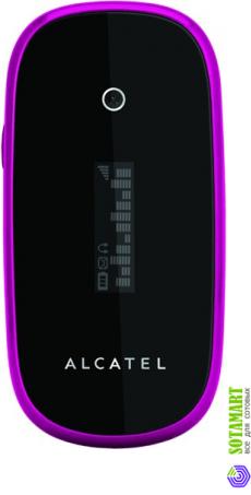 Alcatel OT-665