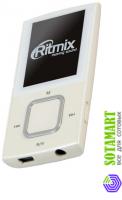 Ritmix RF-4100 8GB