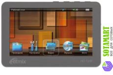 Ritmix RP-430HD 4GB