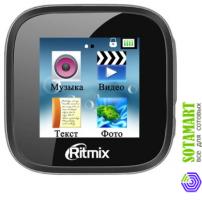 Ritmix RF-4050 4GB