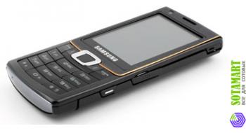Samsung GT-S7220
