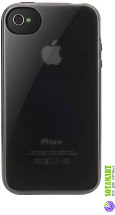 Чехол для Apple iPhone 4S Essential 013 F8Z844cwC00
