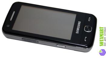 Samsung M8910 Pixon12