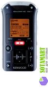 Kenwood MGR-E8-B 2GB