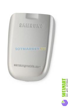 Аккумулятор для Samsung X600
