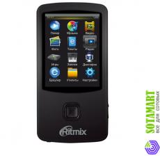 Ritmix RF-7100 8GB