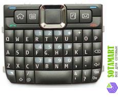 Клавиатура для Nokia E71