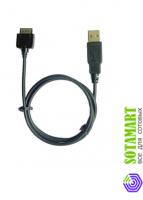 USB дата-кабель для Acer N35