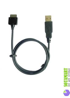 USB дата-кабель для Acer N35