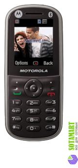 Motorola WX288