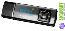 Transcend T.sonic 320 8GB