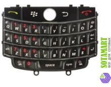 Клавиатура для BlackBerry Tour 9630