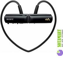 Sony NWZ-W252 2GB