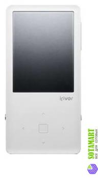 iRiver E150 4GB