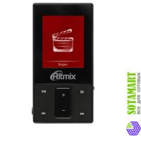 Ritmix RF-4500 4GB