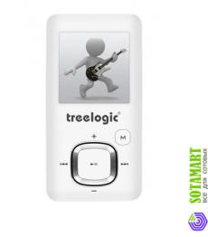 TreeLogic TL-202 2GB