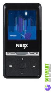Nexx NMP-157 2GB