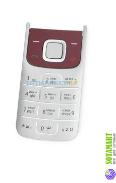 Клавиатура для Nokia 2720 Fold