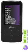 Ritmix RF-4900 2GB