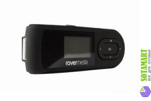 RoverMedia Aria C30 2GB