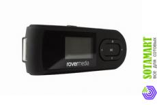 RoverMedia Aria C30 2GB