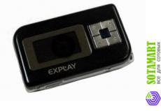 Explay ET-L26 1GB