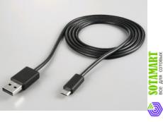 USB дата-кабель для Acer Liquid Metal DC M400 ORIGINAL