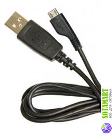 USB дата-кабель для Acer Liquid Mini