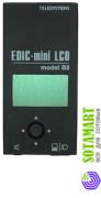 EDIC-mini B8-1120