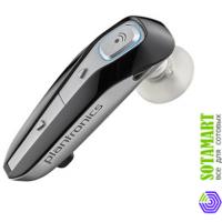 Plantronics Discovery 665