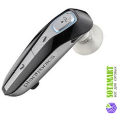 Plantronics Discovery 665