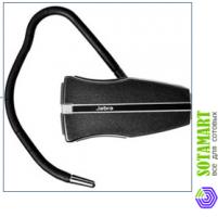 Jabra JX10 Black   Bluetooth Hub
