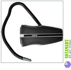 Jabra JX10 Black   Bluetooth Hub