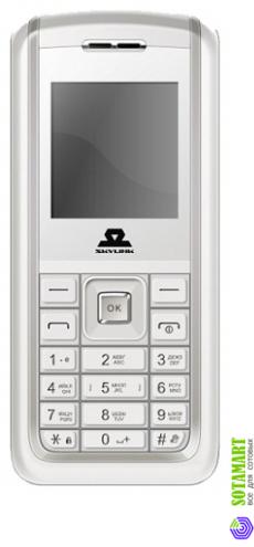 Hisense CS-668