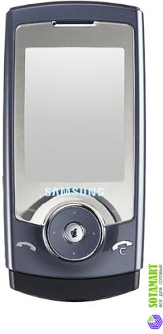 Samsung U600