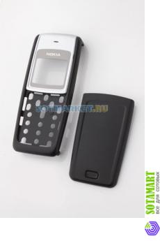 Корпус для Nokia 1112