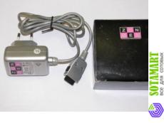 Зарядное устройство для Zakang ZX410