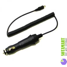 Автомобильное зарядное устройство для AnyData ASP-505