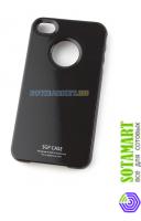 Чехол для Apple iPhone 4 SGP Ultra Thin Vivid Series