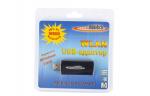 USB Wi-Fi адаптер Mobidick PCWF430